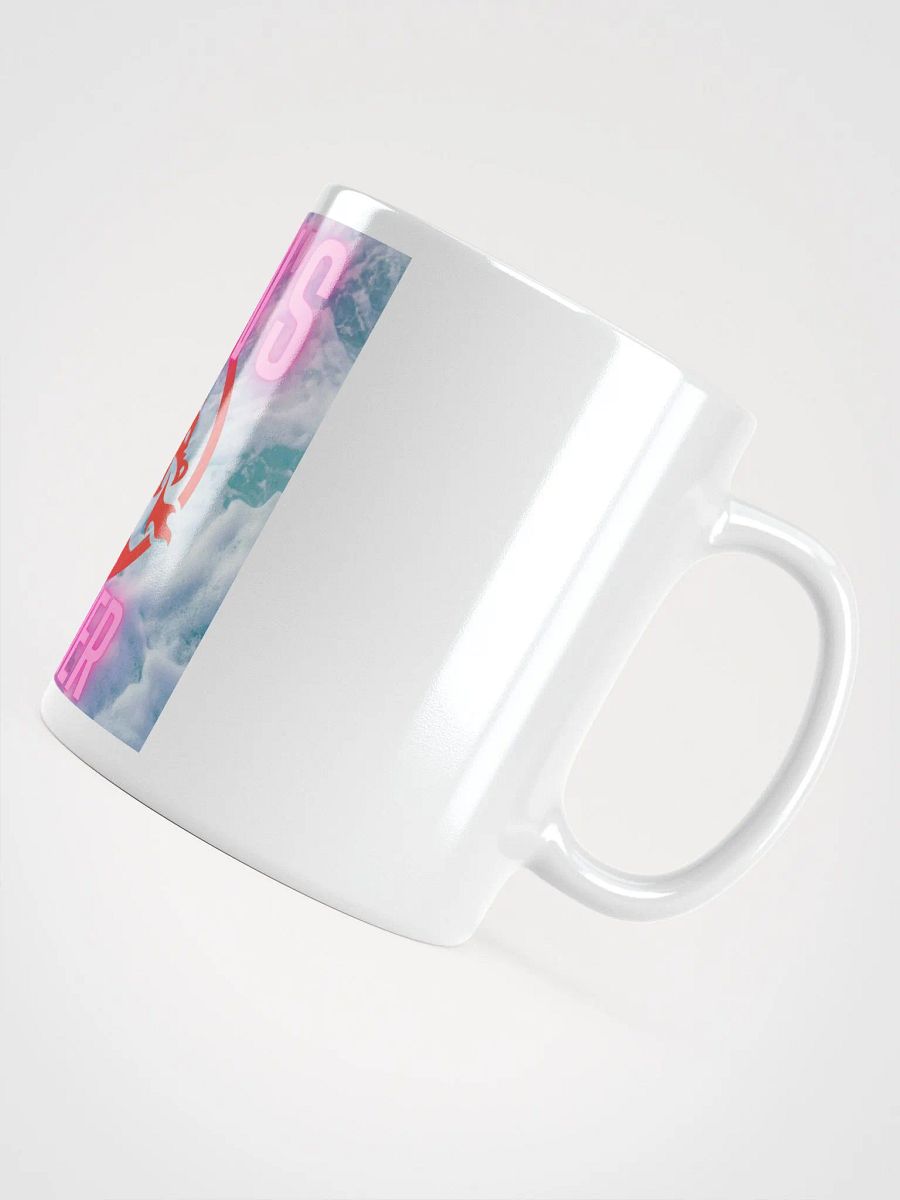 Leon's Corner Official Mug product image (10)