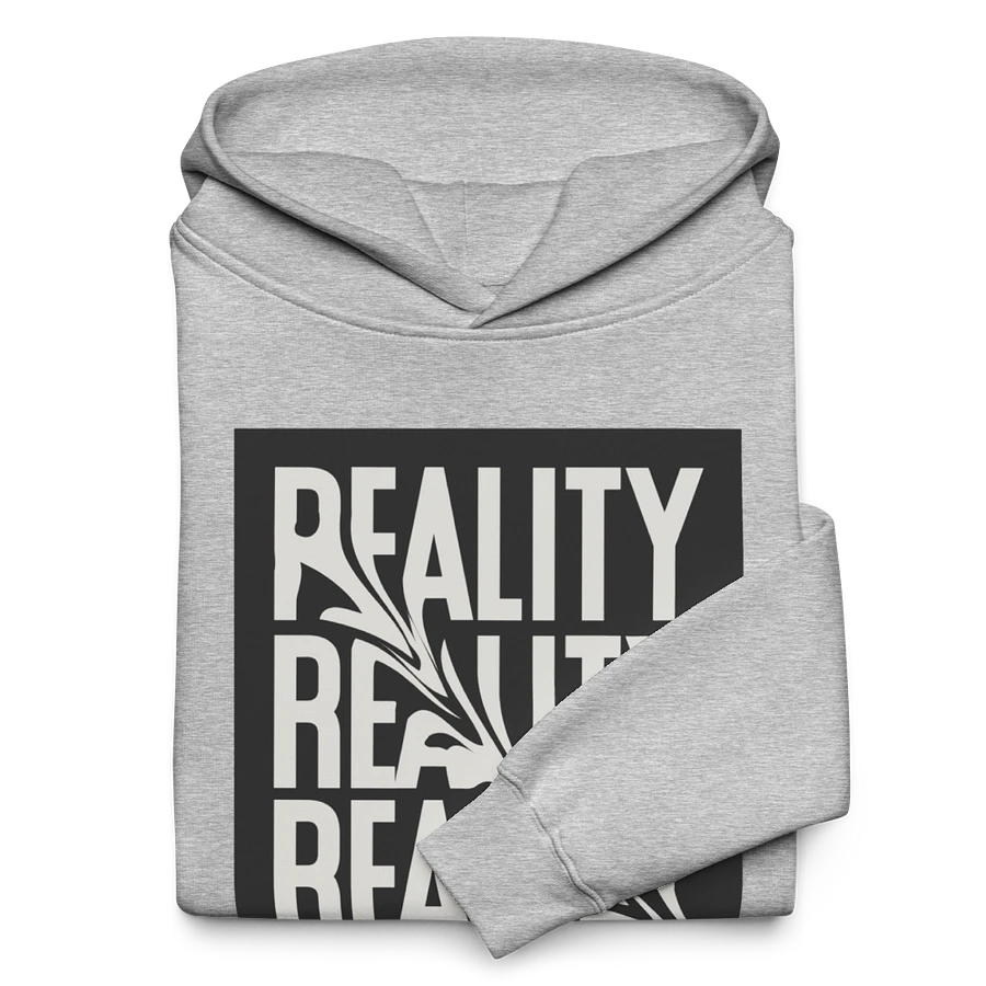 REALITY product image (20)