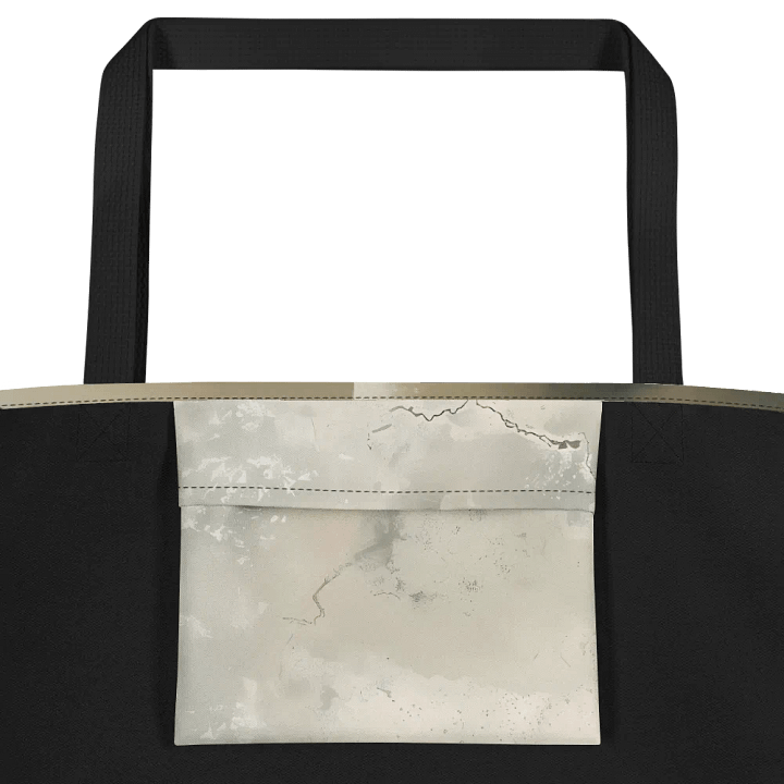 Fantasy Tote Bag product image (2)