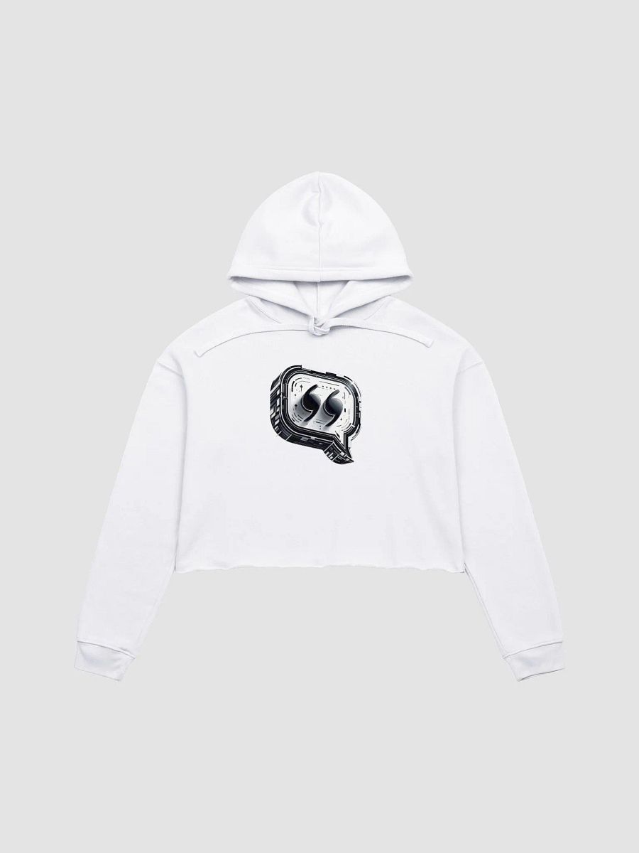 Quotes Hoodie product image (29)