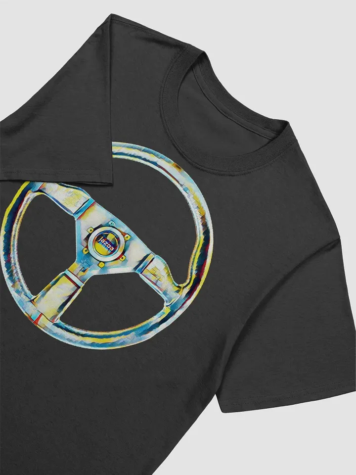 Personal Grinta Tshirt product image (1)