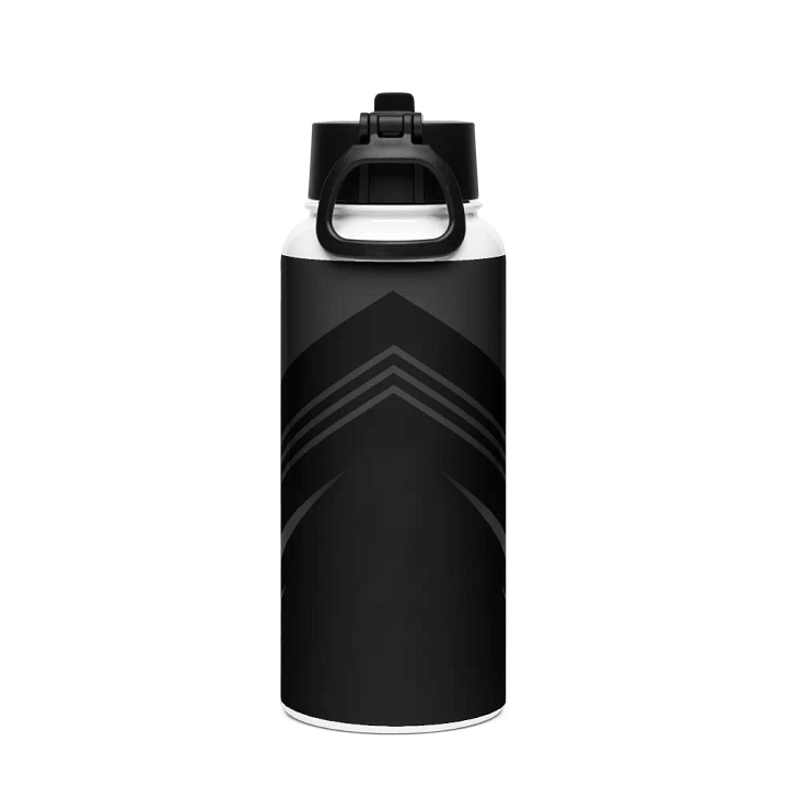 stainless steel thirst product image (2)