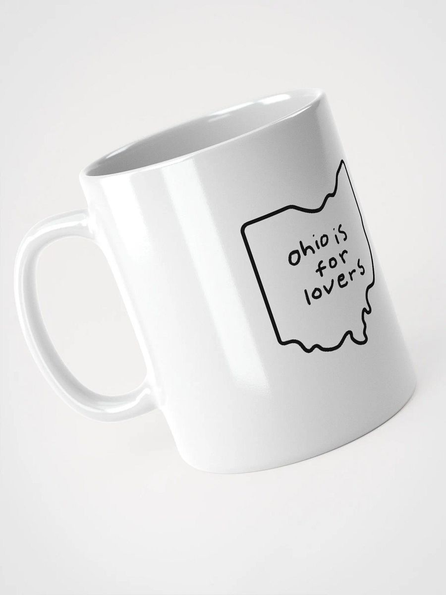 ultimate ohio mug product image (3)