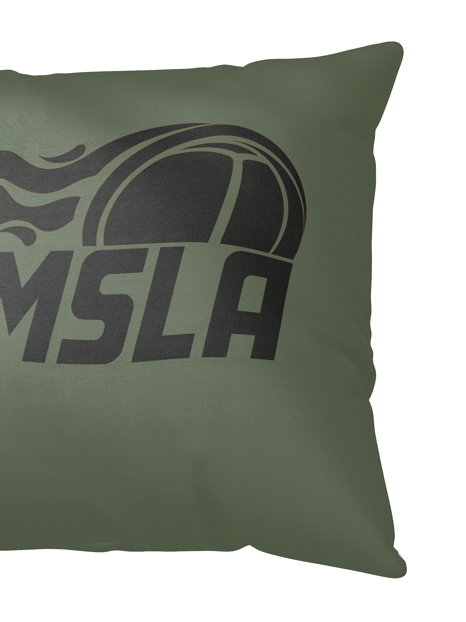 Crikey! - Pillow product image (4)