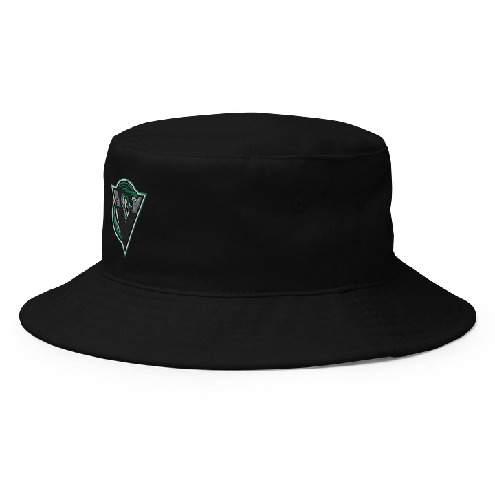 Pit Viper Bucket Hat product image (2)