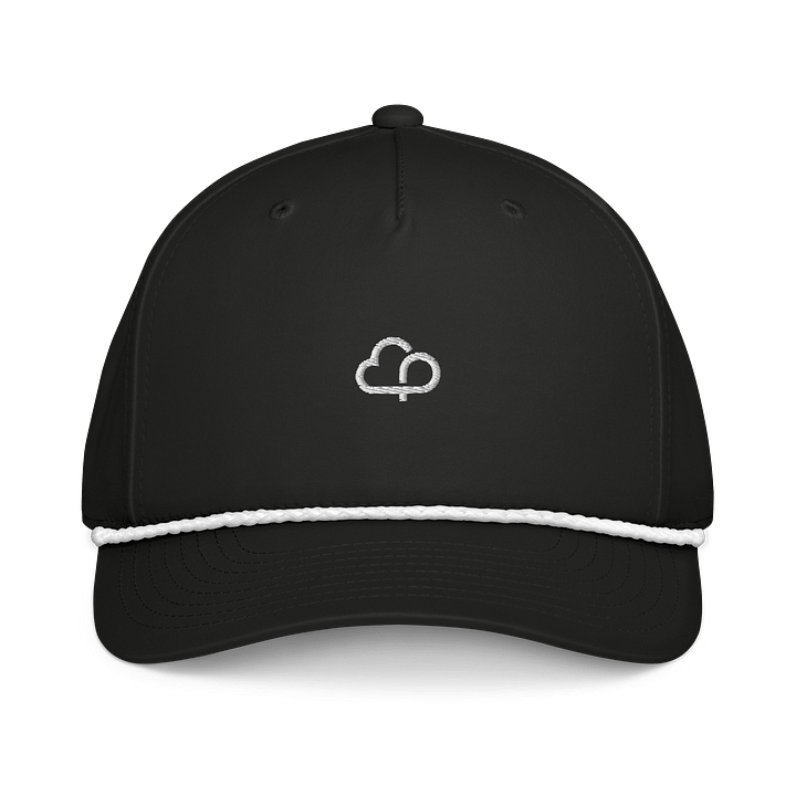 Classic Cap product image (1)
