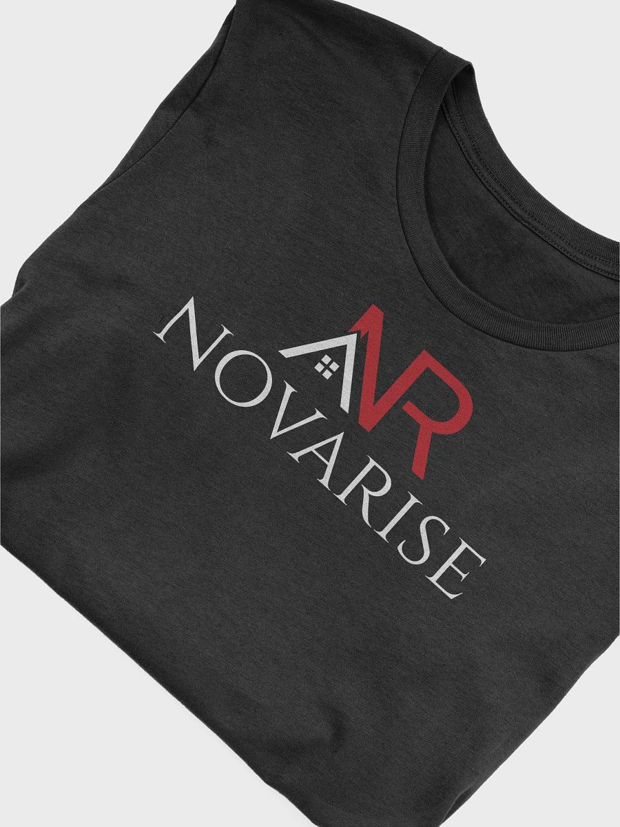Proud Novarise product image (17)