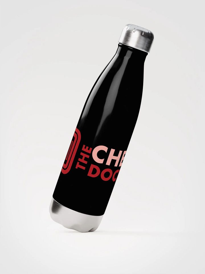 Water Bottle product image (2)