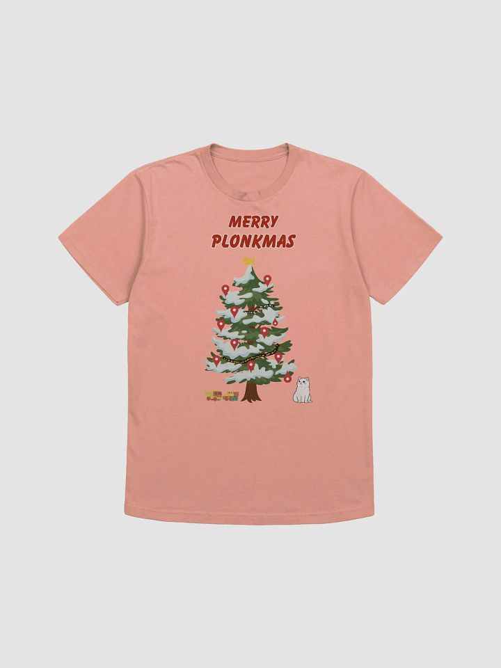 Merry Plonkmas product image (1)