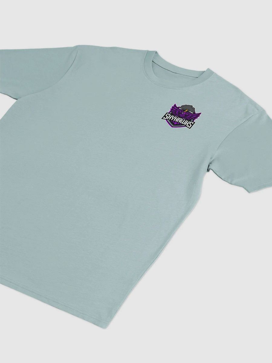 SKYHAWKS T LOGO 3 WITH LIVESPACE LOGO product image (18)