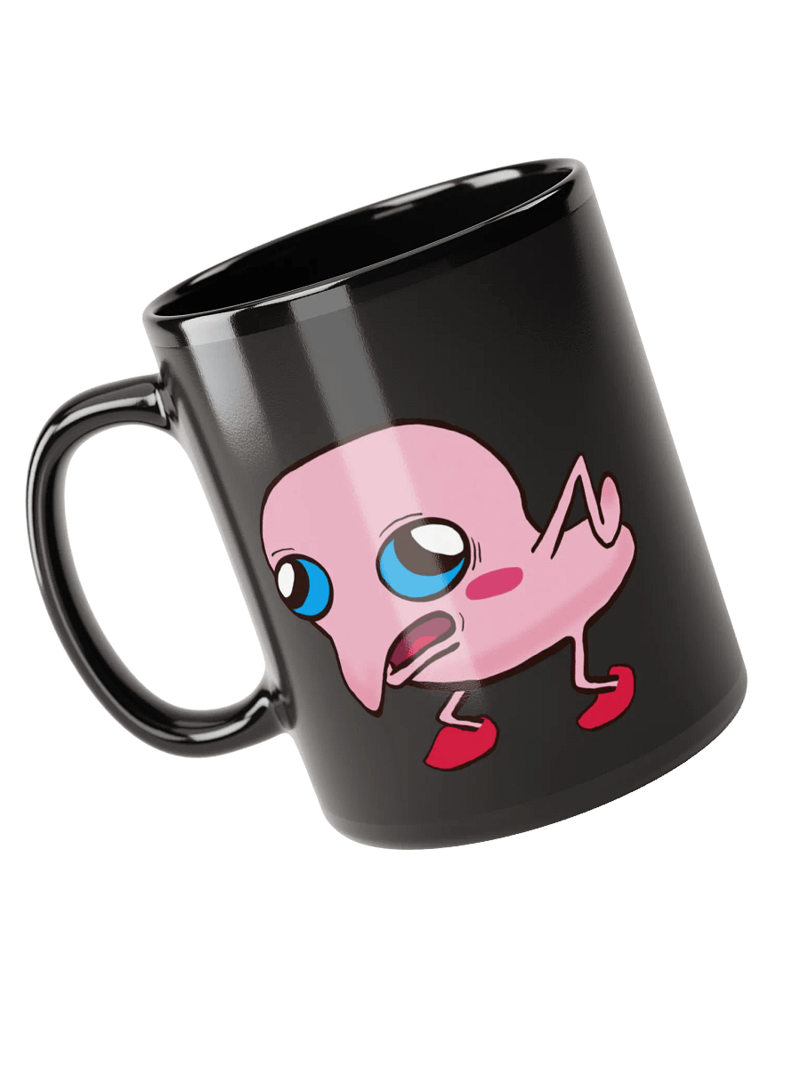 Mocking Kirby Cup product image (5)
