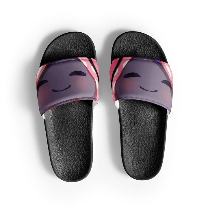 eabCOMFY Women's Slides product image (1)