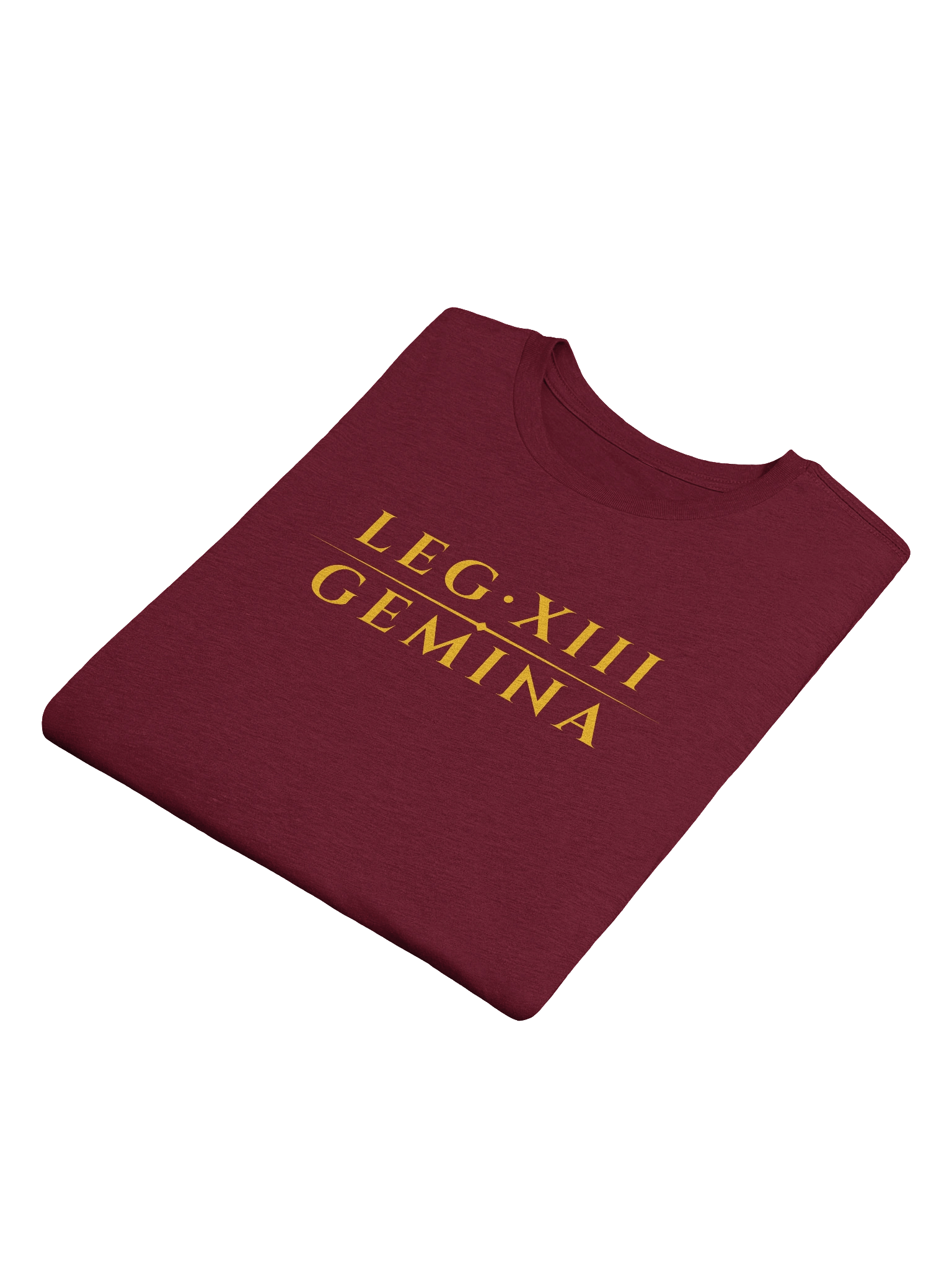 Legio XIII Gemina T-Shirt product image (19)