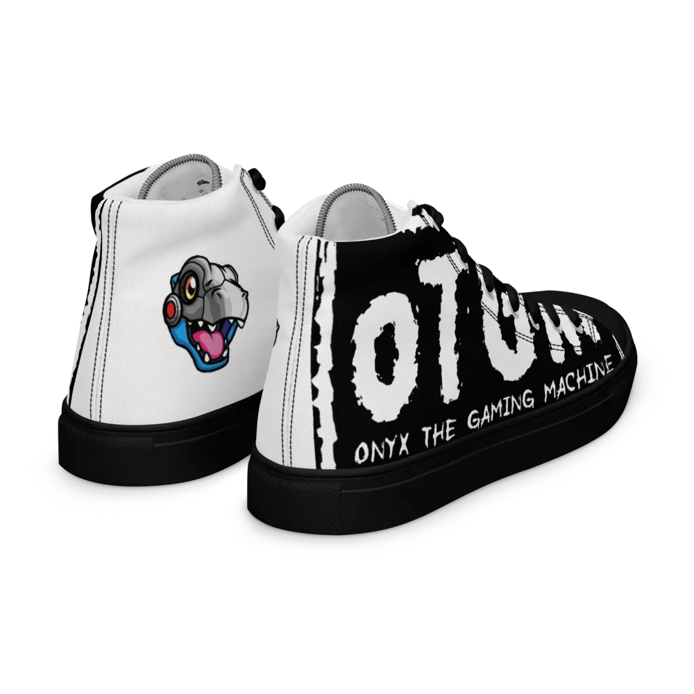 OTGM High Tops product image (7)