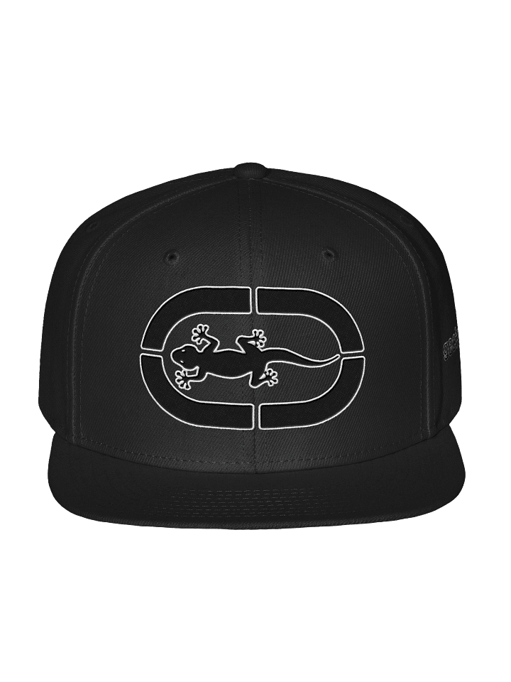 NO0B product image (1)