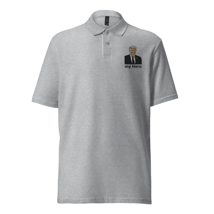 Trump my hero product image (1)