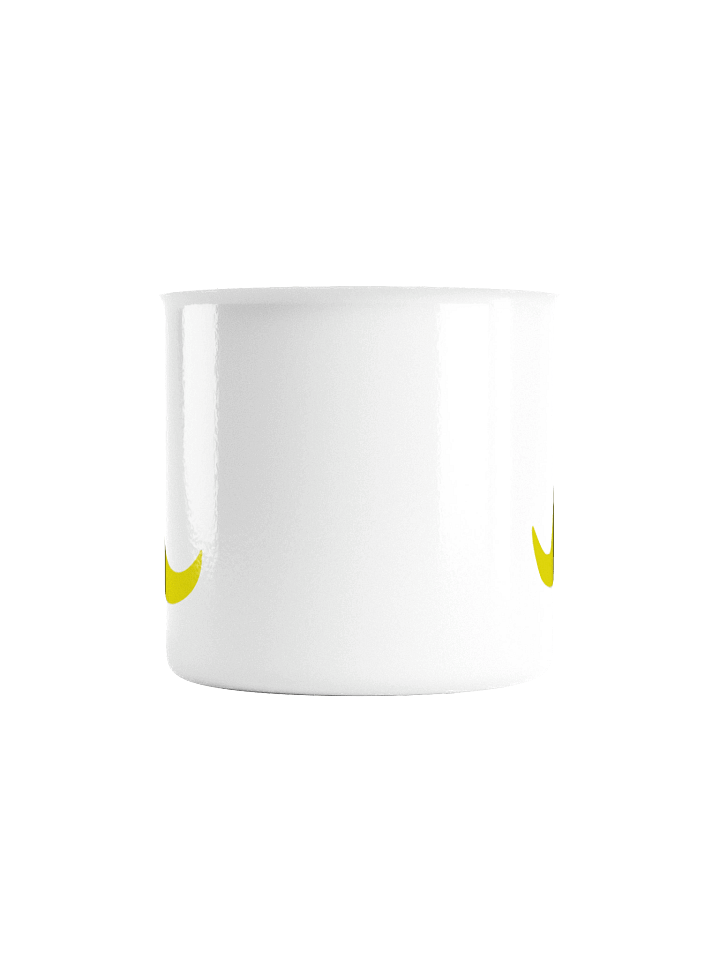 Naners Enamel Mug product image (2)