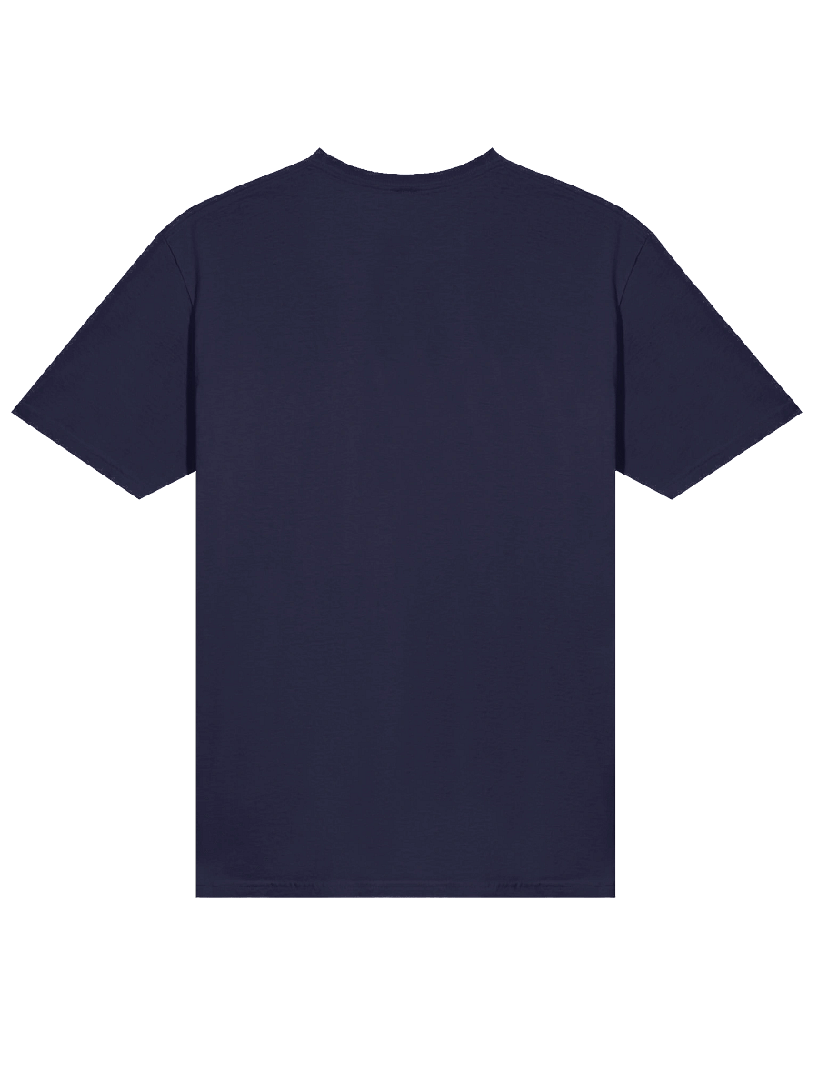 "Super Correct Opinion" Shirt product image (22)