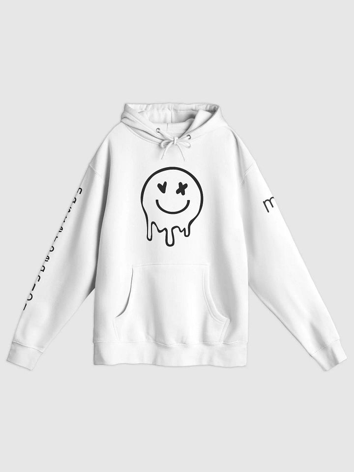 MB Comfy Hoodie product image (7)