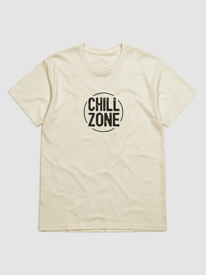 Tiny's Bittie Song Tee product image (1)