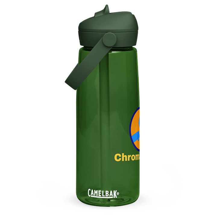 Chroma Juice product image (1)