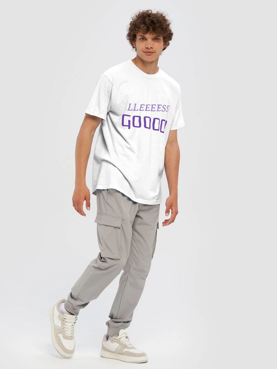 LLEEEESS-GOOOO! product image (7)