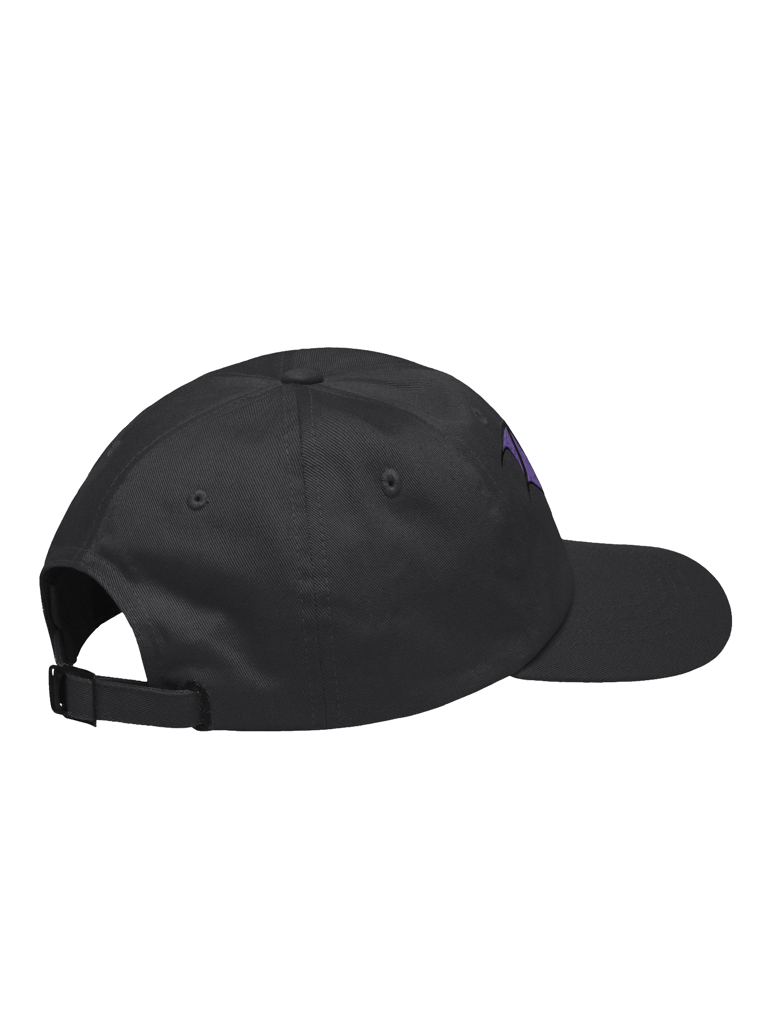 VL Hat product image (4)