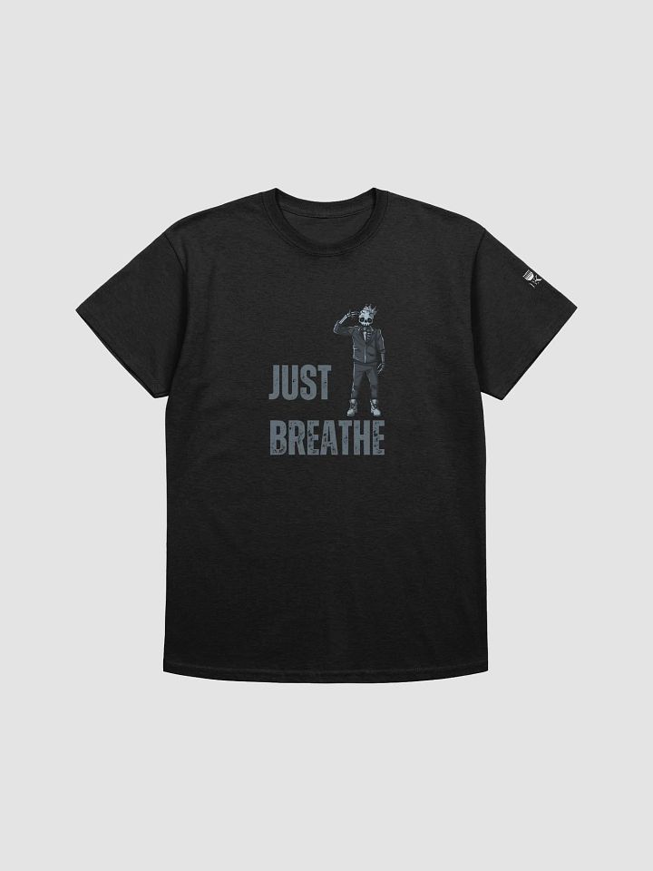 Just Breathe product image (2)