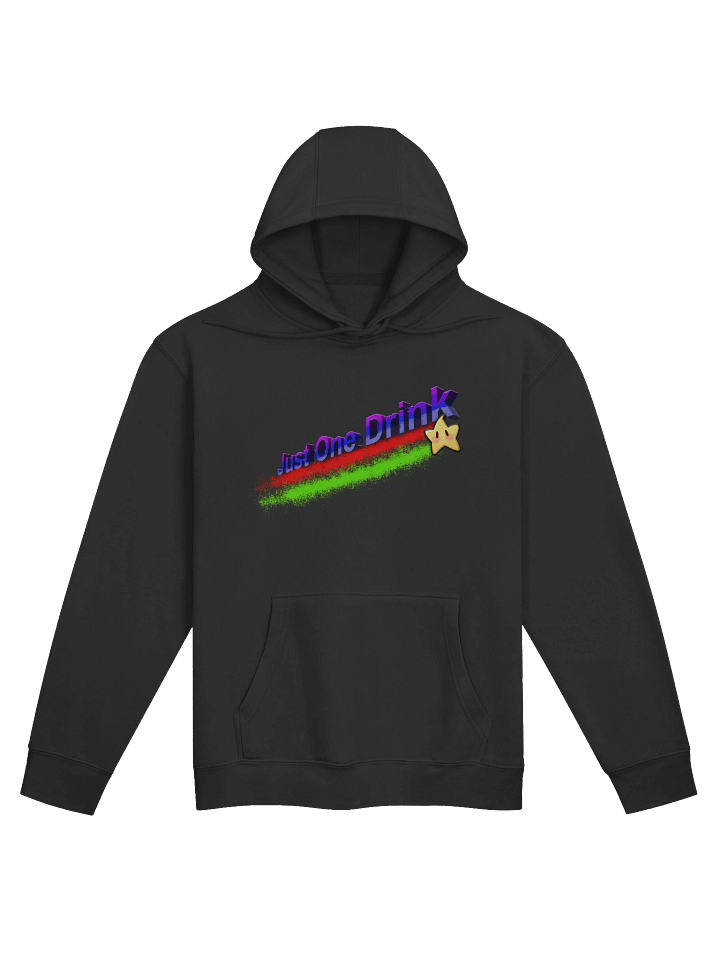 Just Juan Drink product image (2)