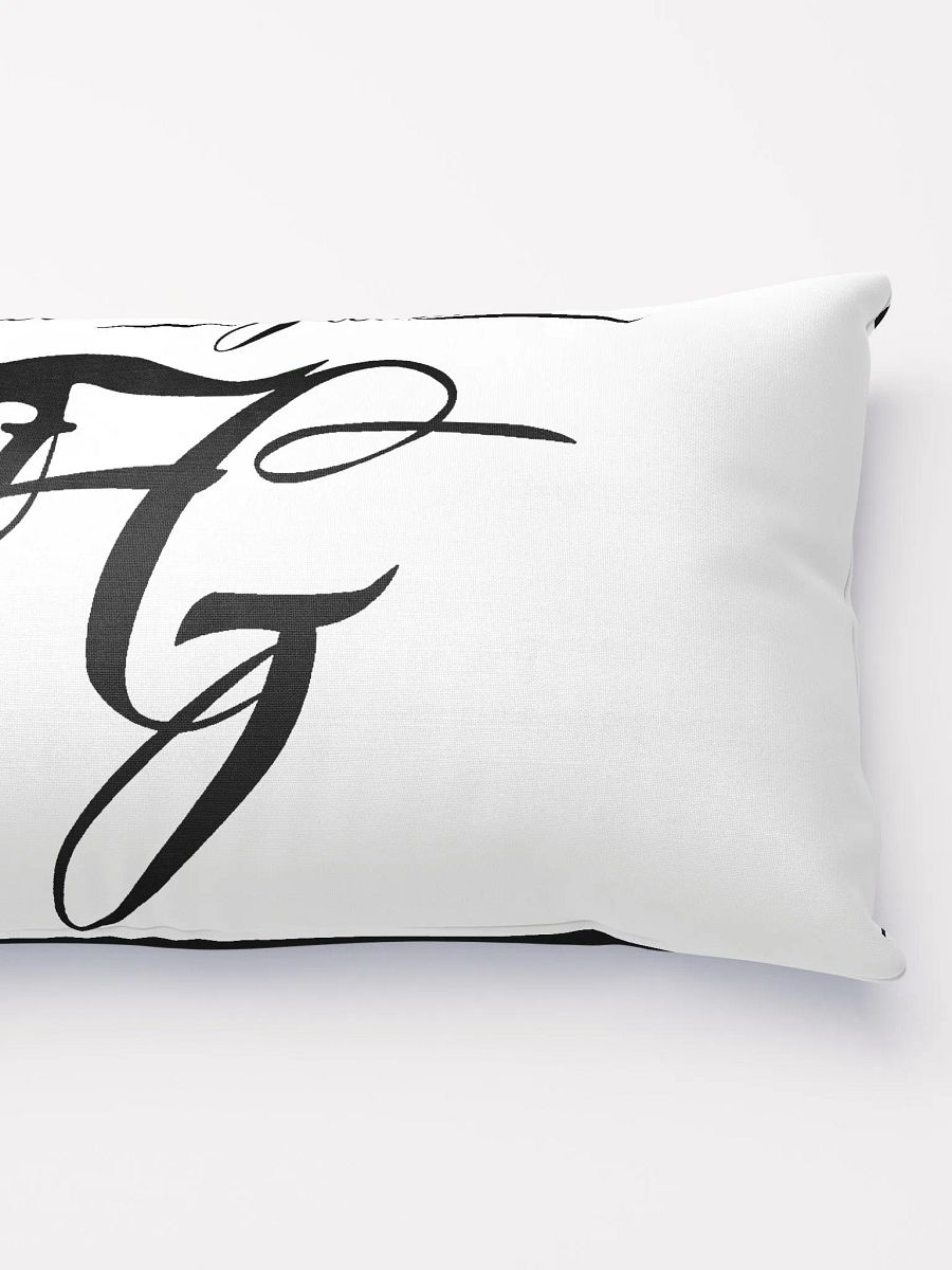 FG Pillow product image (6)