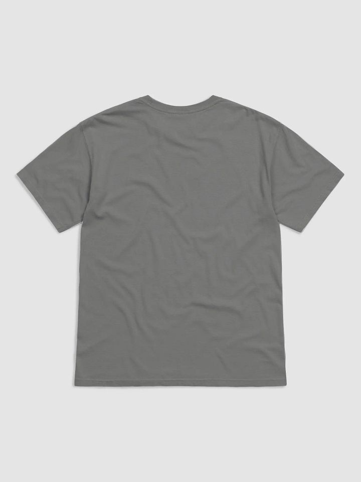 Even Baddies Get Saddies Raccoon Cowboy T-Shirt product image (8)