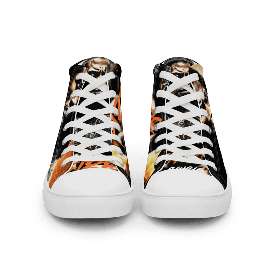 POLOFITNESS product image (4)