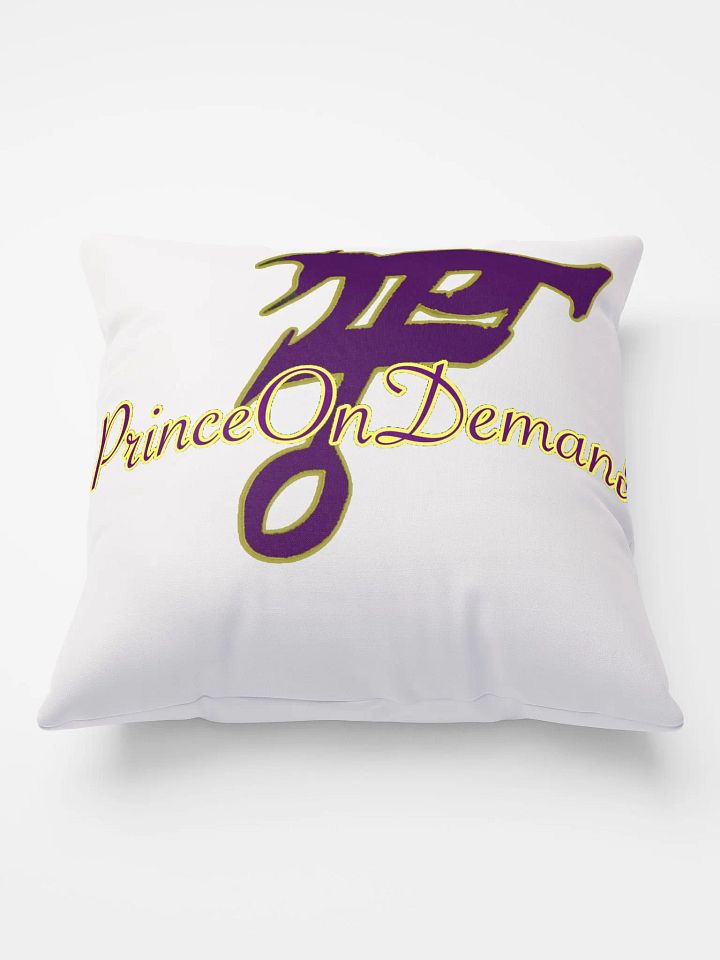 P.O.D pillow orgin product image (1)