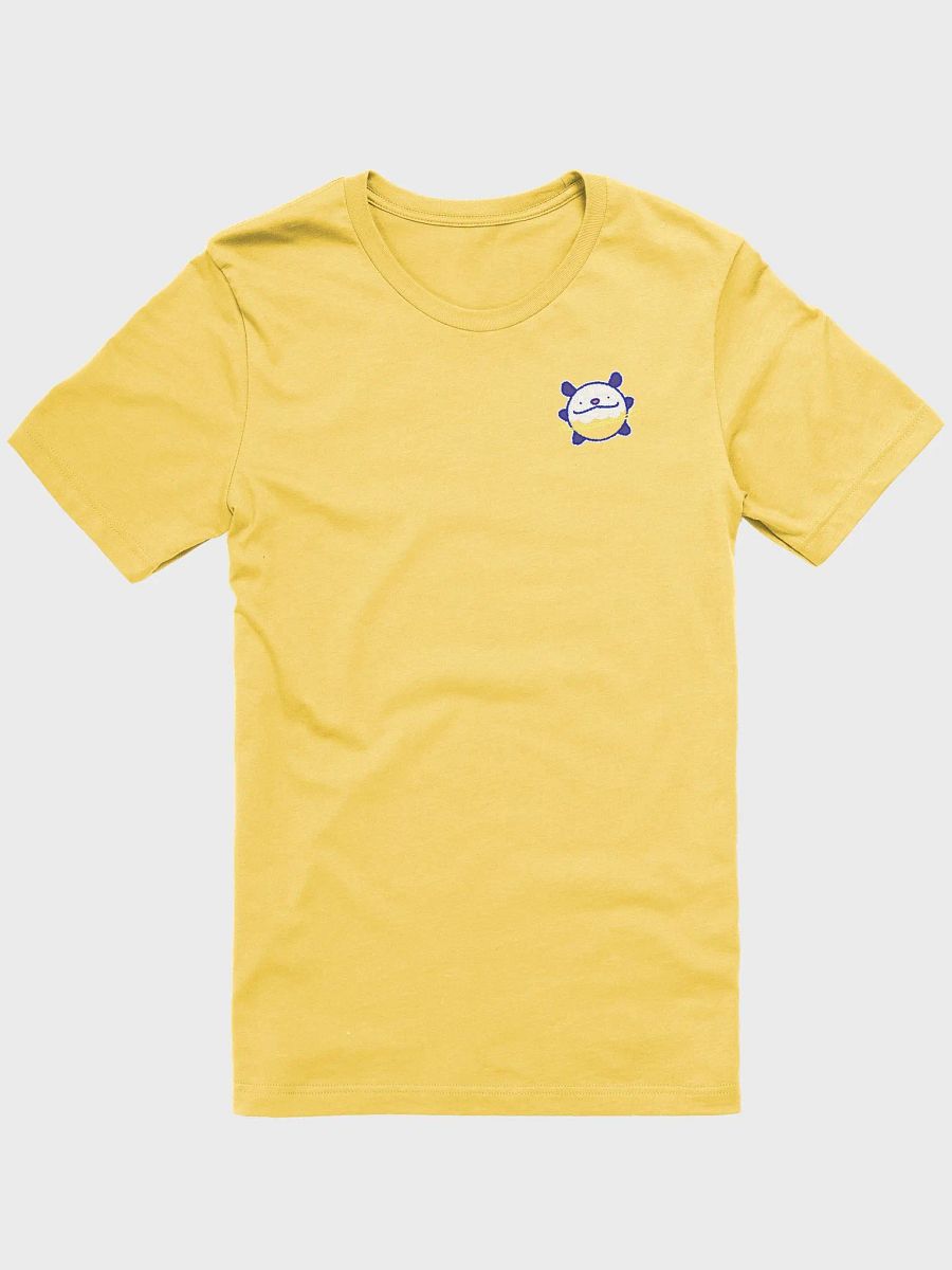 Planet Buddy Shirt product image (1)