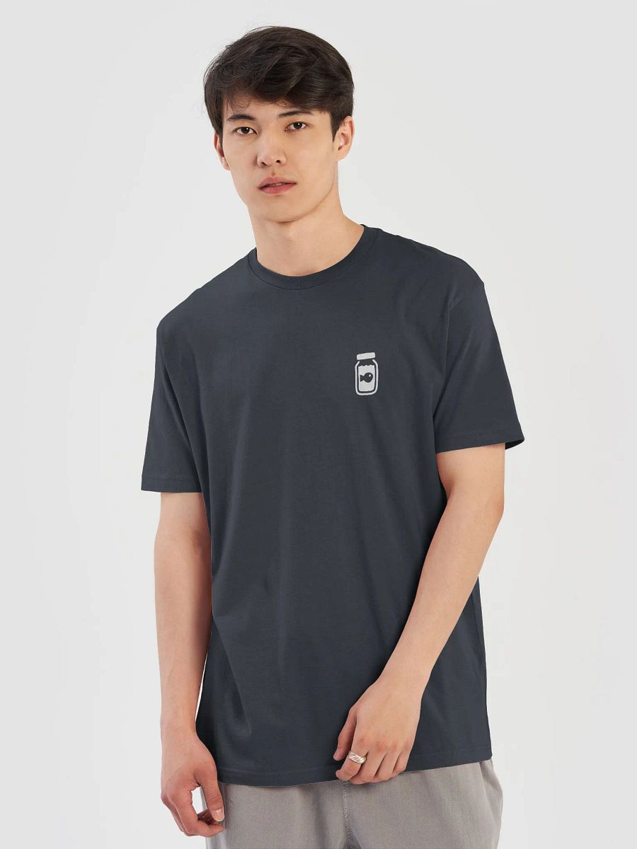 Mini Logo - Printed product image (19)