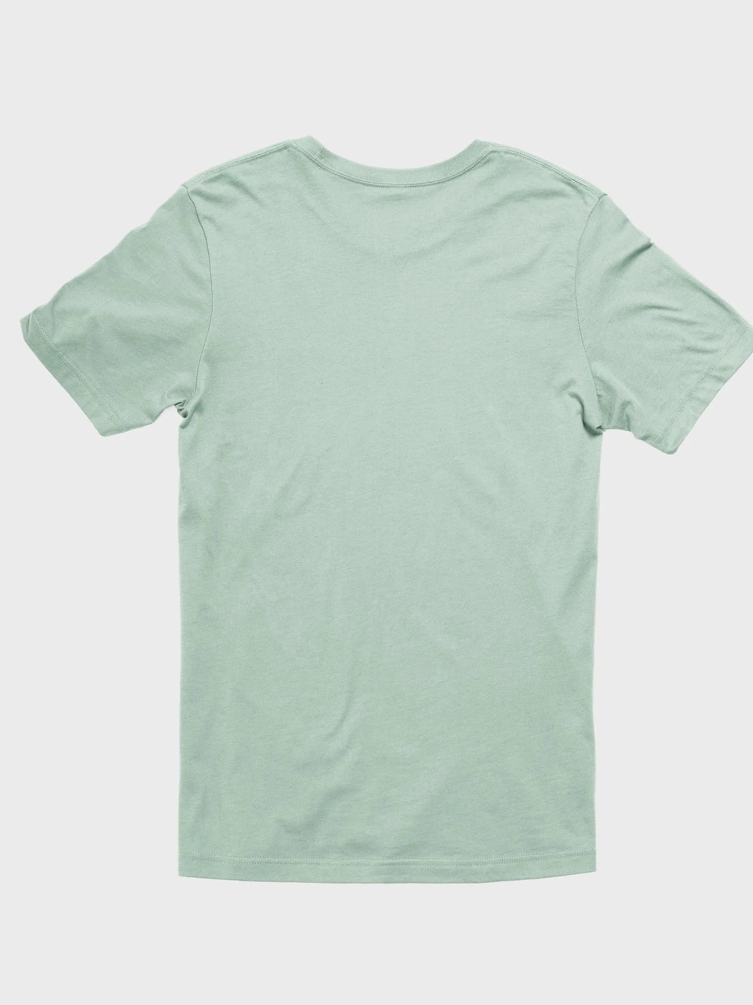 Memories Tee product image (2)