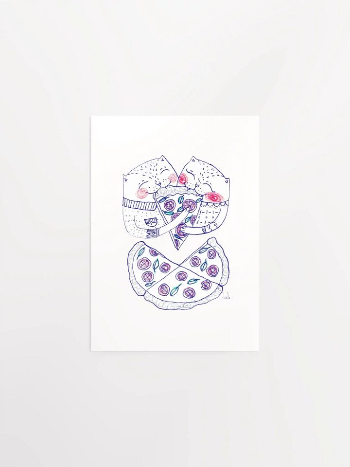 pizza cats product image (6)