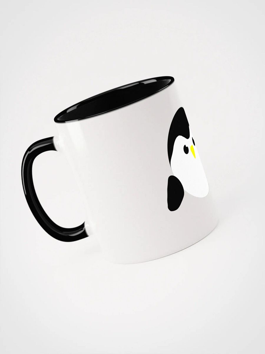 OfPingu,s Cup product image (3)