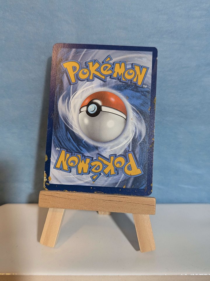 Pocket Painting - Bellsprout Line - Bellsprout product image (2)