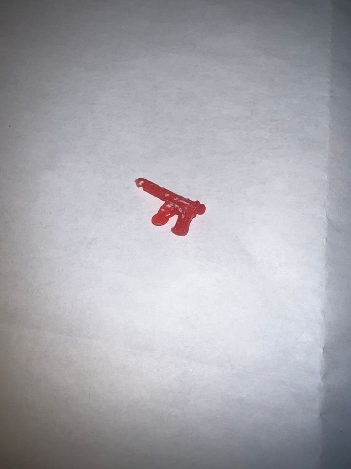 machine gun pistol product image (1)