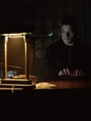 Unpopular Opinion: Why I respect hackers more than compliance officers. It sounds reckless to say out loud, but after years in the SOC and later in auditing, I’ve realized something uncomfortable: Compliance maps how systems should work. Hackers show us how systems actually work. The tragedy of our industry is that we hire brilliant, paranoid minds to be hunters, and then we hand them a checklist. We force them to be audit-ready instead of attack-ready. Compliance is necessary because it keeps the company legally alive and of course our salaries lol :) . But let’s stop pretending it secures us. If we stop thinking like attackers because we’re too busy ticking boxes, we lose by default. To the SOC analysts: Your curiosity isn't a liability. It's the only thing that actually works. #cybersecurity #infosec #blueteam #redteam #soc #audit #compliance #hacking #tech