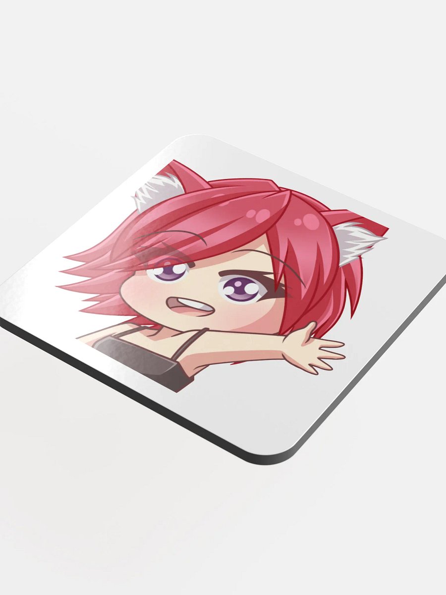 Neo Coaster product image (4)