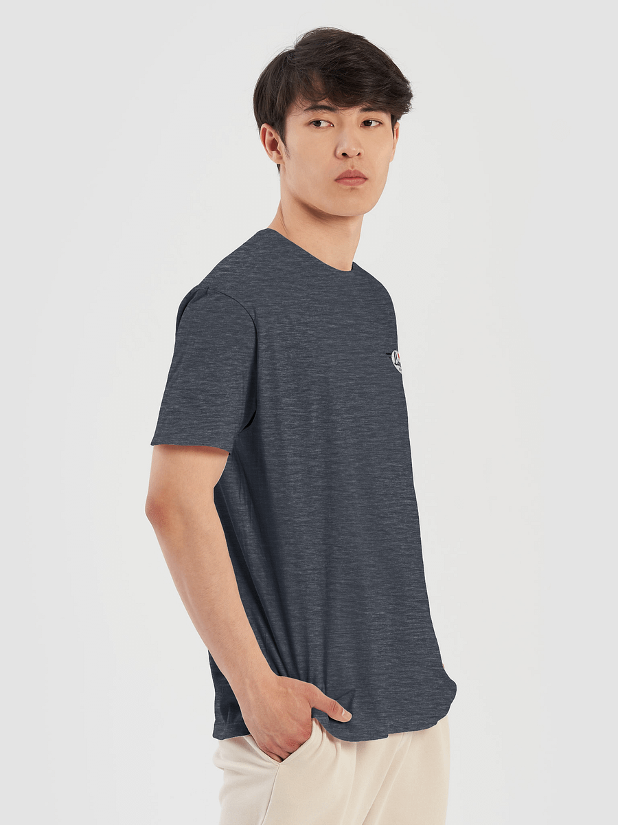Looner Helium Tee product image (5)