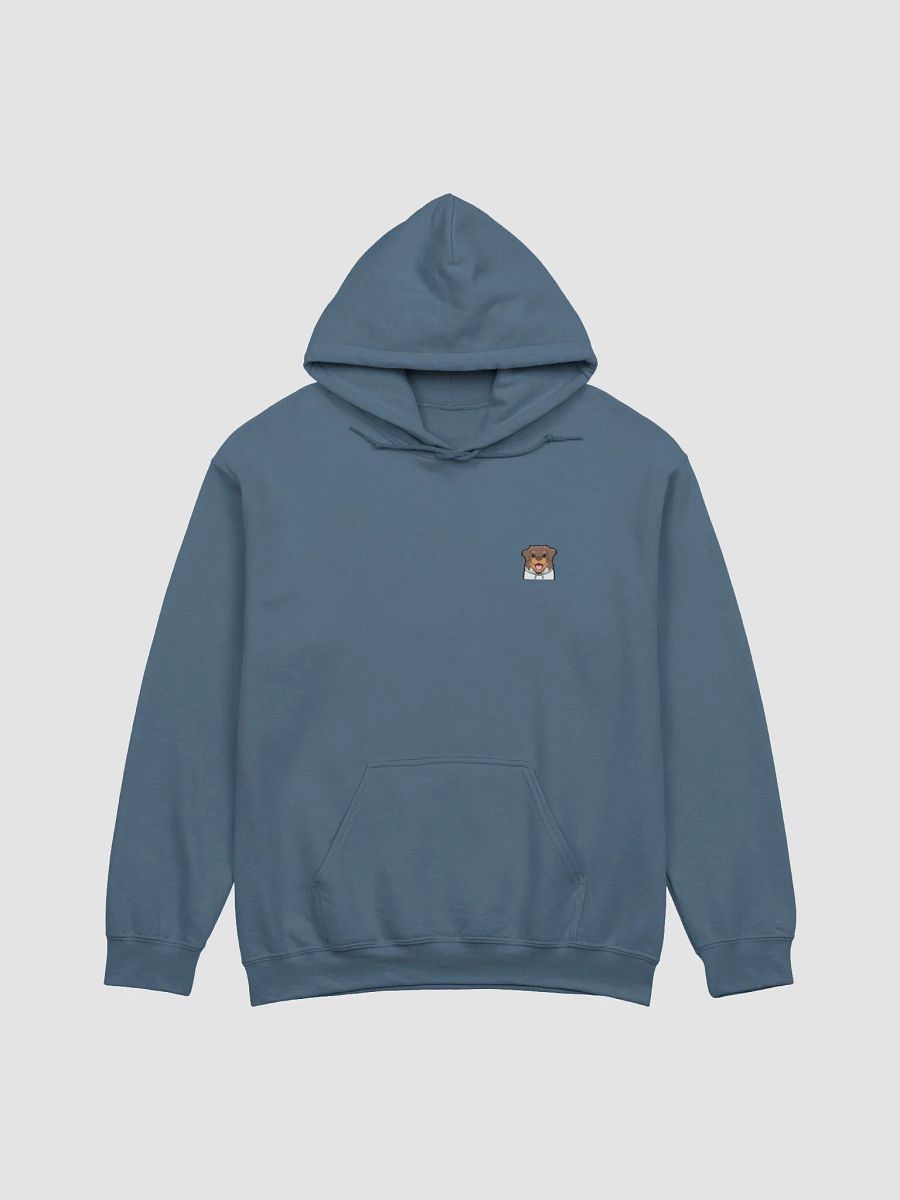 LolaHoodie Hoodie product image (1)