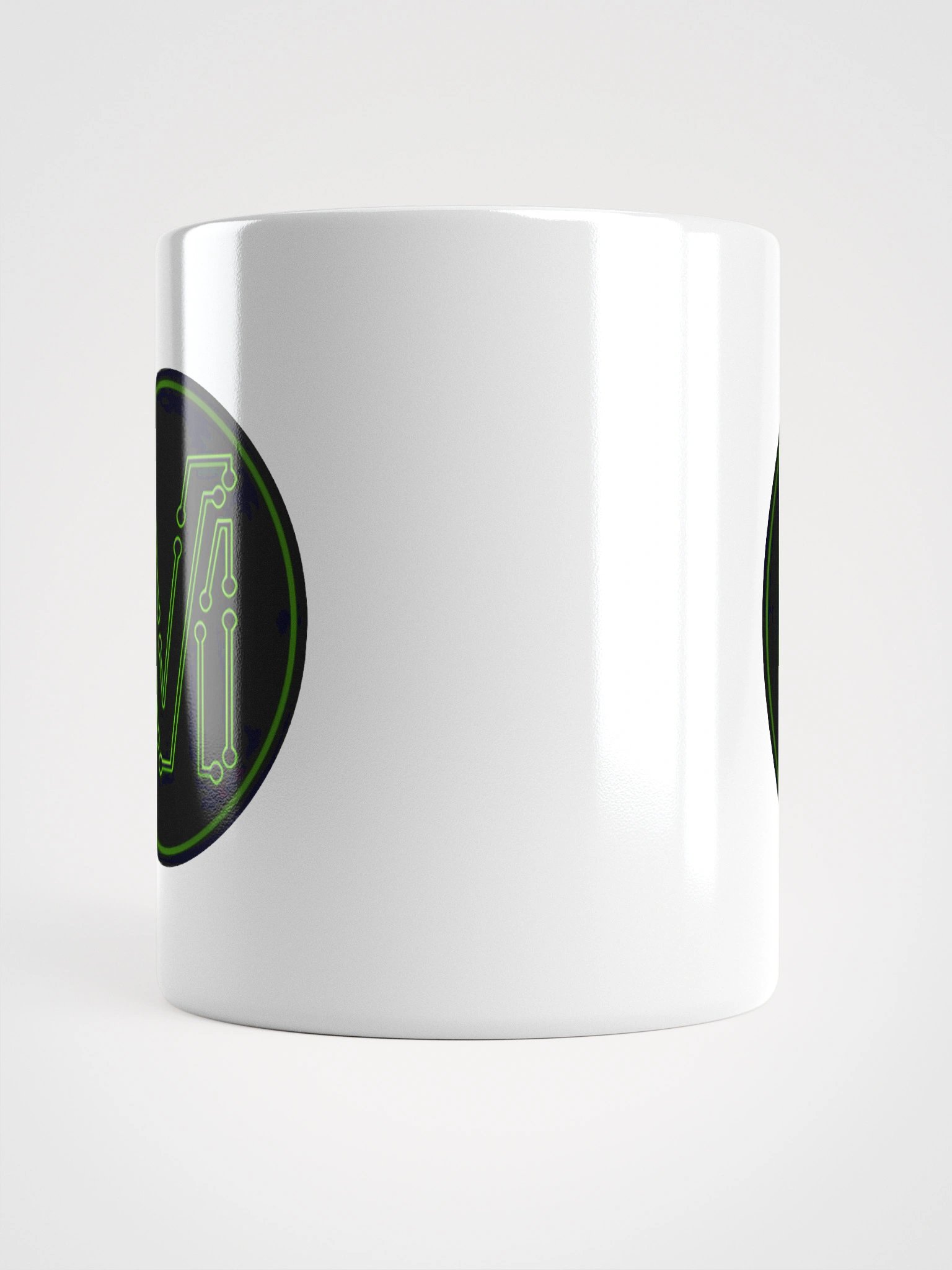 MADIAKZ ENLISTED MUG product image (16)