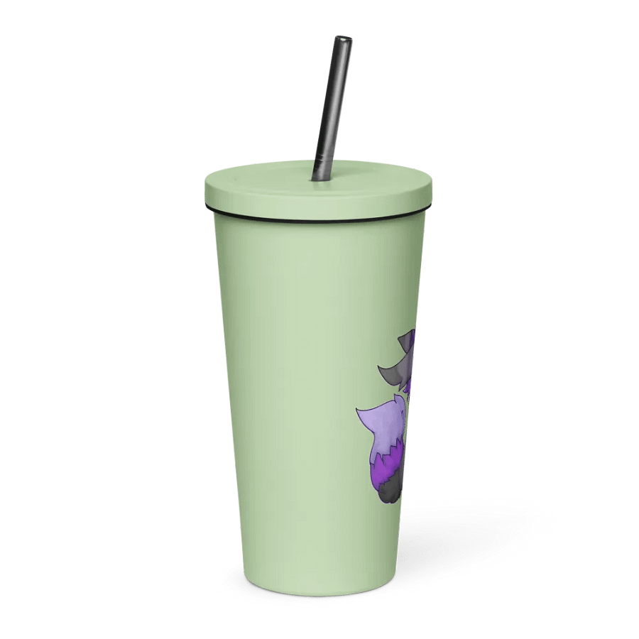 Awoo Tumbler product image (4)