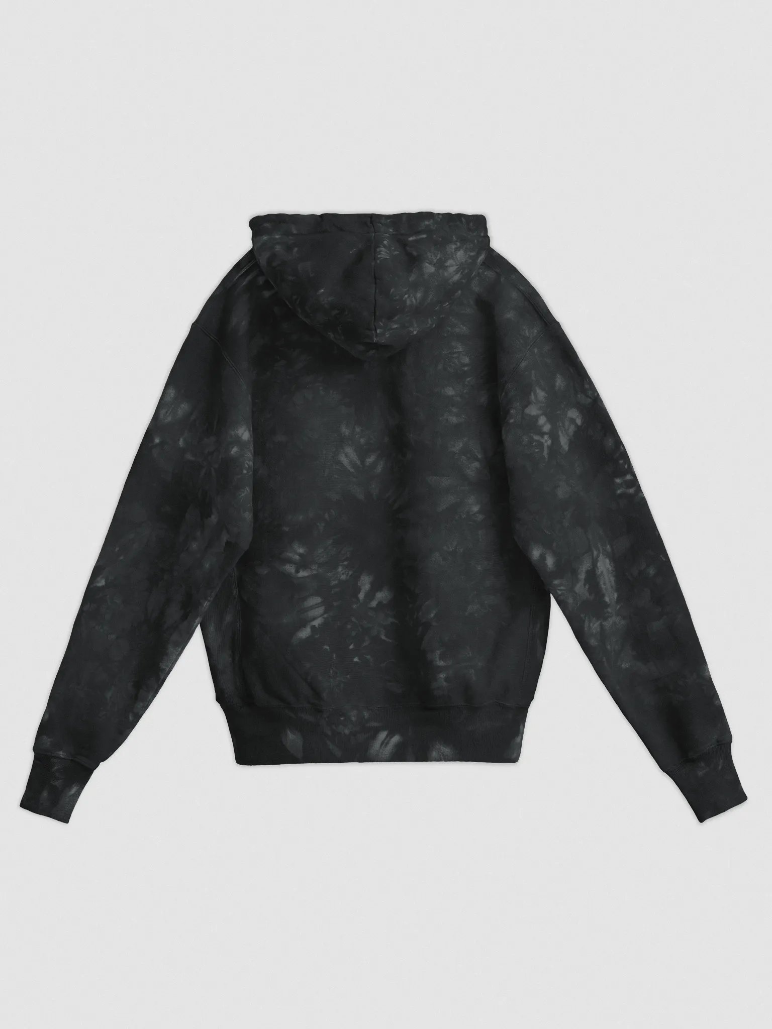 winter flower but fluffy product image (4)
