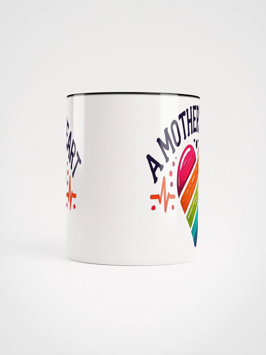 Mother's Love Mug product image (64)