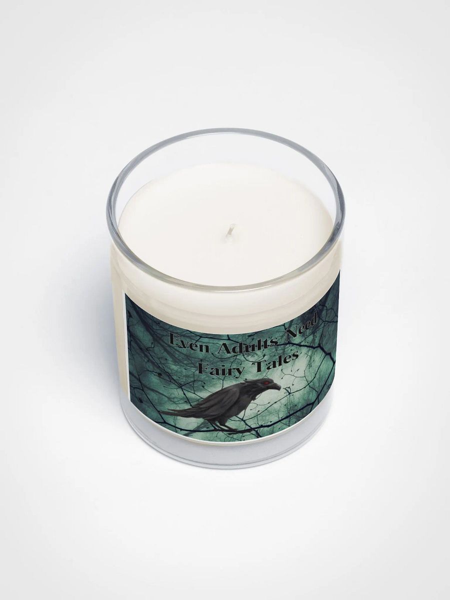 Fairy Tales Candle product image (3)