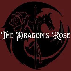 TheDragonsRose